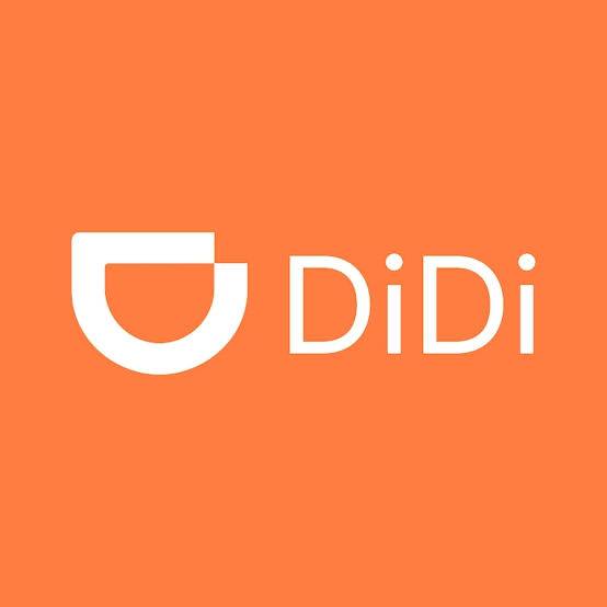 DIDI