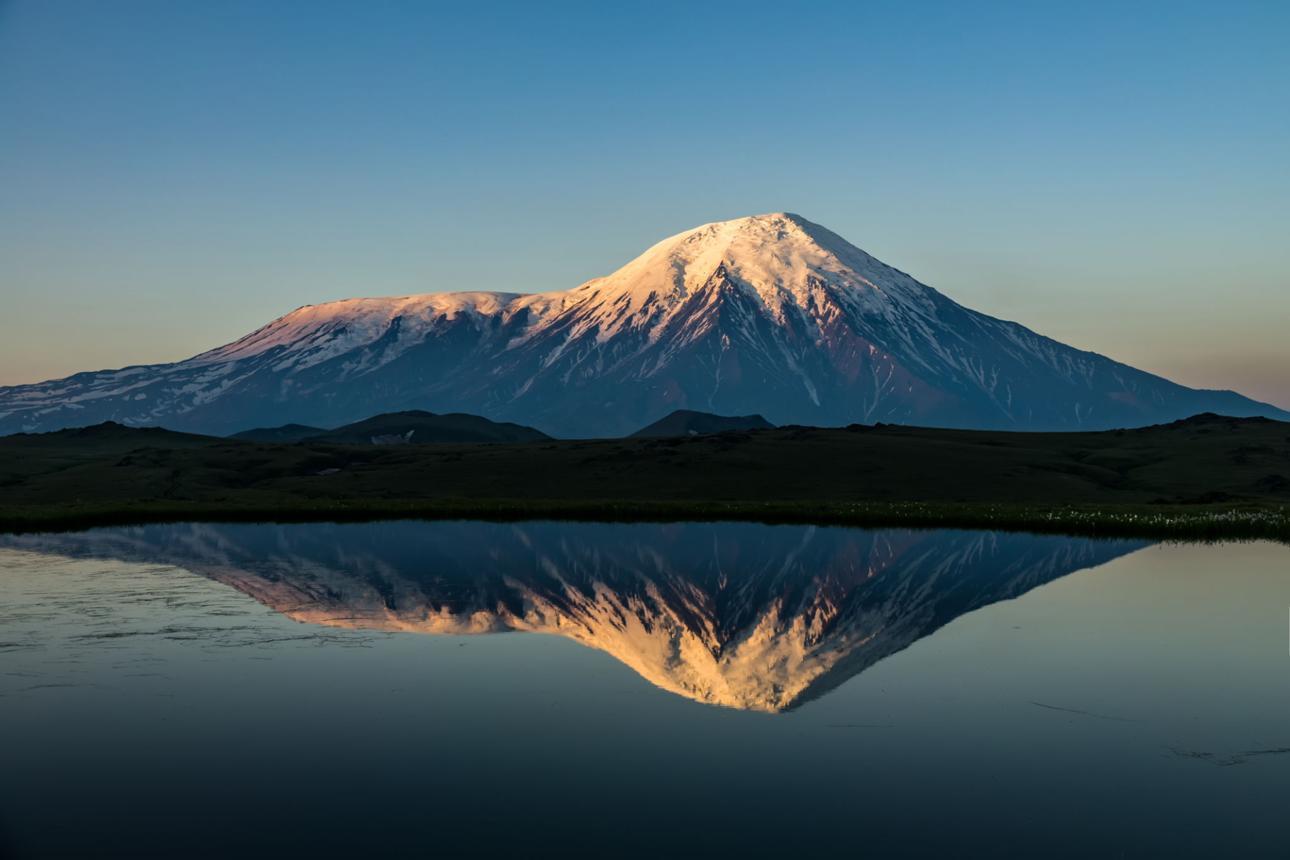 Россия